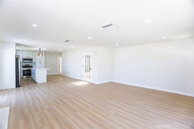 2452 E Brenda, West Covina, CA 91792