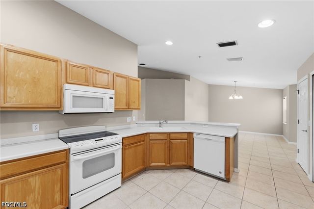 10344 Whispering Palms DR 1904, Fort Myers, FL 33913