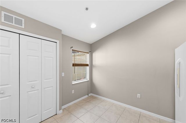 10344 Whispering Palms DR 1904, Fort Myers, FL 33913