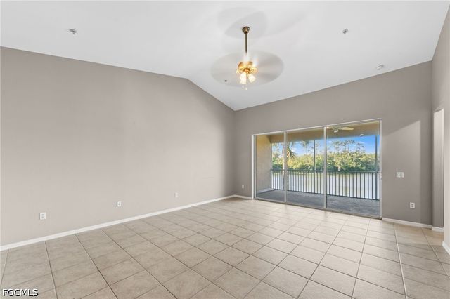 10344 Whispering Palms DR 1904, Fort Myers, FL 33913