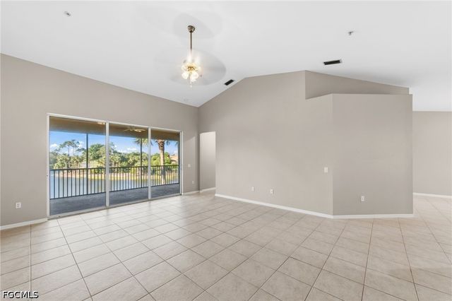 10344 Whispering Palms DR 1904, Fort Myers, FL 33913