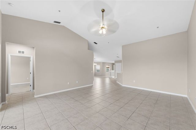 10344 Whispering Palms DR 1904, Fort Myers, FL 33913