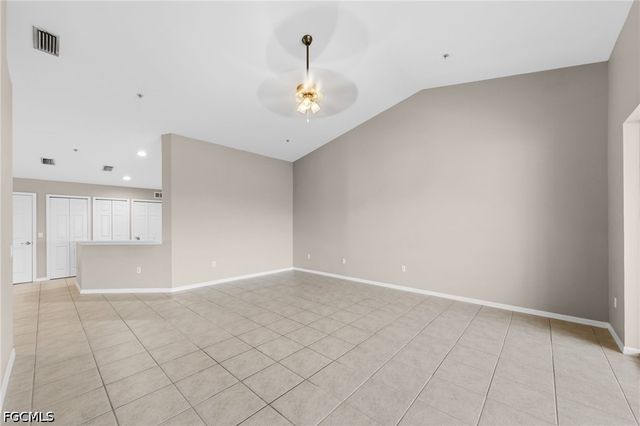 10344 Whispering Palms DR 1904, Fort Myers, FL 33913