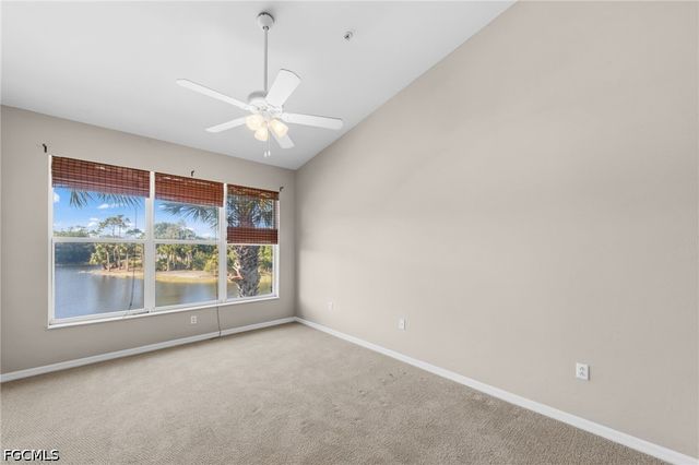 10344 Whispering Palms DR 1904, Fort Myers, FL 33913
