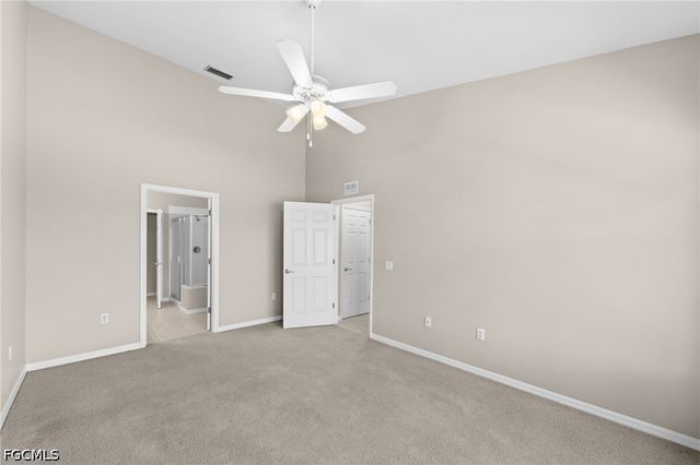 10344 Whispering Palms DR 1904, Fort Myers, FL 33913