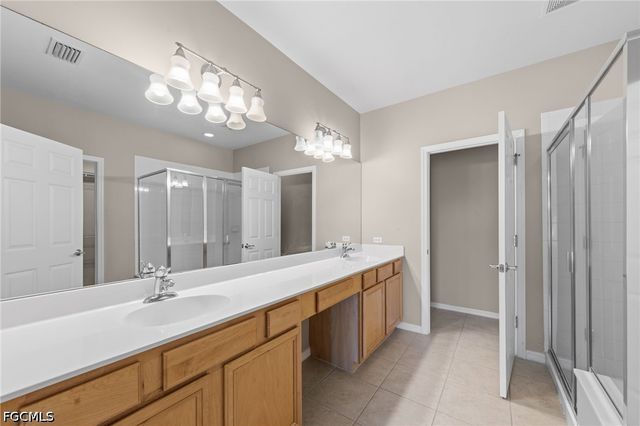 10344 Whispering Palms DR 1904, Fort Myers, FL 33913
