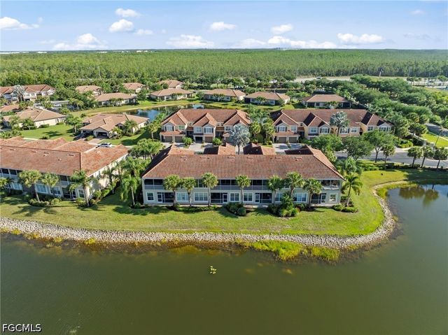 10344 Whispering Palms DR 1904, Fort Myers, FL 33913