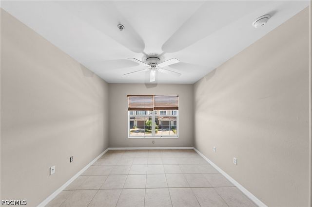 10344 Whispering Palms DR 1904, Fort Myers, FL 33913