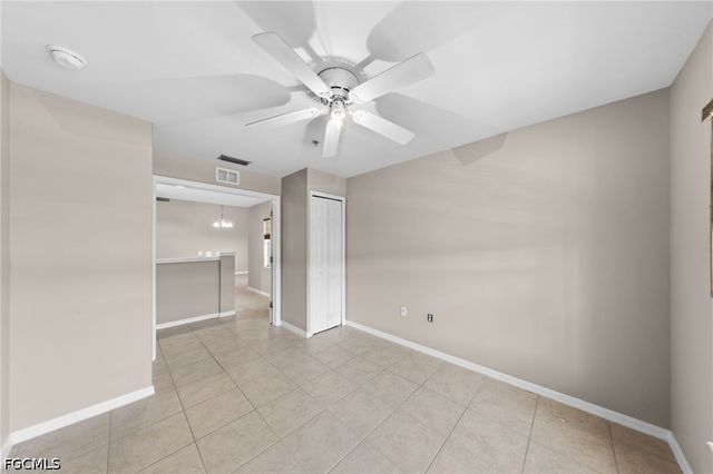 10344 Whispering Palms DR 1904, Fort Myers, FL 33913