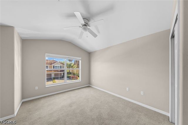 10344 Whispering Palms DR 1904, Fort Myers, FL 33913