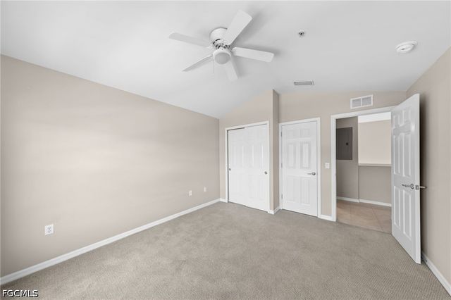 10344 Whispering Palms DR 1904, Fort Myers, FL 33913