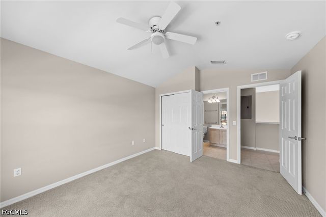 10344 Whispering Palms DR 1904, Fort Myers, FL 33913