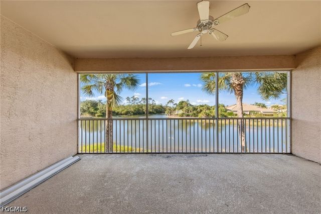 10344 Whispering Palms DR 1904, Fort Myers, FL 33913