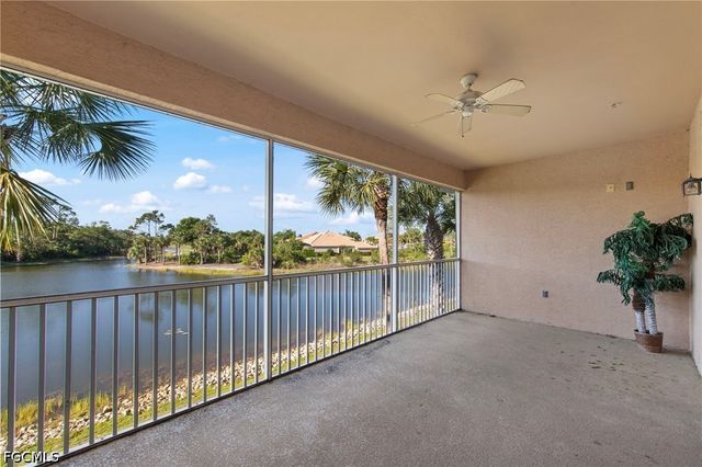 10344 Whispering Palms DR 1904, Fort Myers, FL 33913