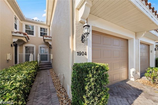 10344 Whispering Palms DR 1904, Fort Myers, FL 33913