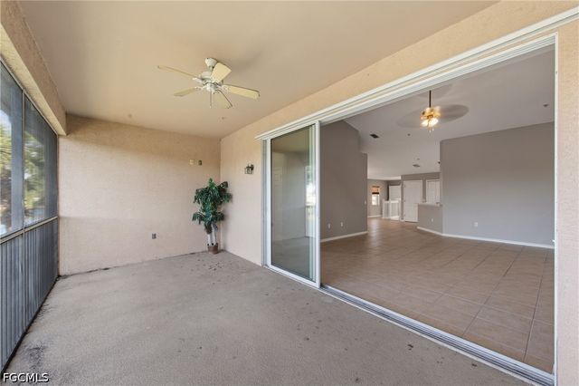 10344 Whispering Palms DR 1904, Fort Myers, FL 33913