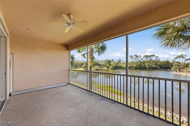 10344 Whispering Palms DR 1904, Fort Myers, FL 33913