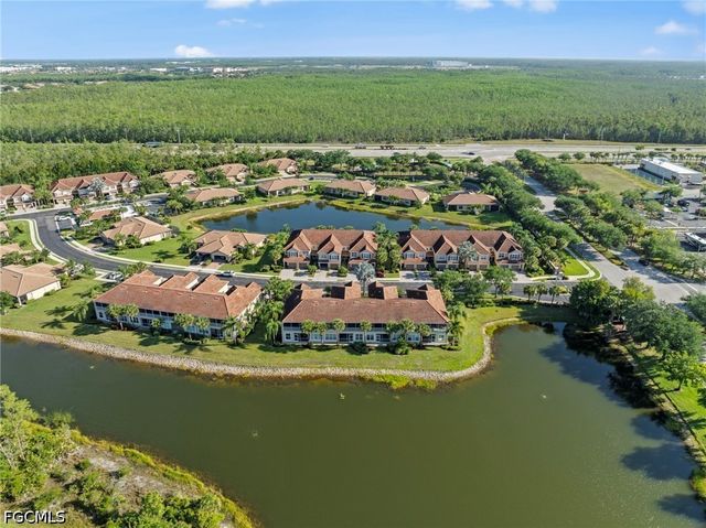 10344 Whispering Palms DR 1904, Fort Myers, FL 33913