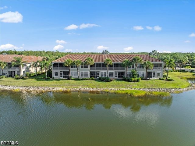 10344 Whispering Palms DR 1904, Fort Myers, FL 33913