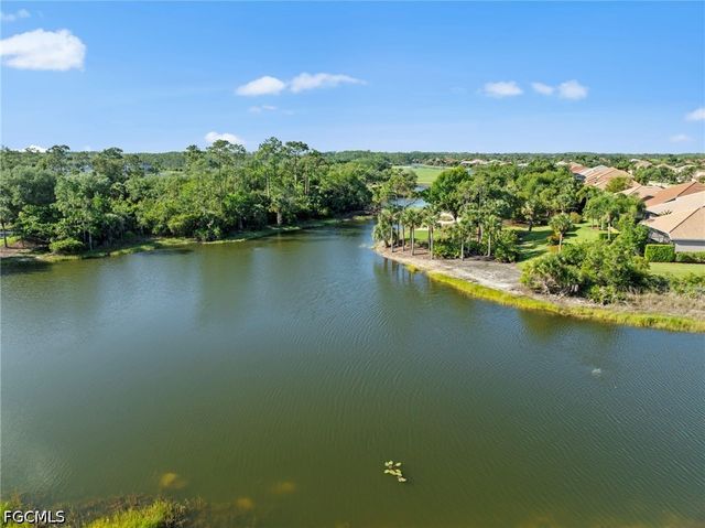 10344 Whispering Palms DR 1904, Fort Myers, FL 33913