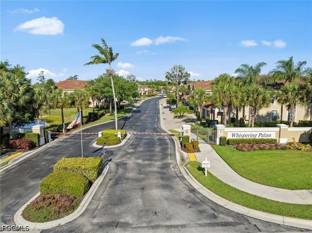 10344 Whispering Palms DR 1904, Fort Myers, FL 33913