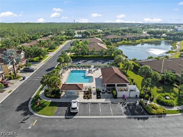 10344 Whispering Palms DR 1904, Fort Myers, FL 33913