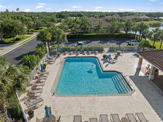 10344 Whispering Palms DR 1904, Fort Myers, FL 33913