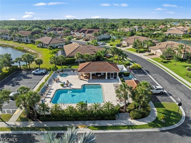 10344 Whispering Palms DR 1904, Fort Myers, FL 33913