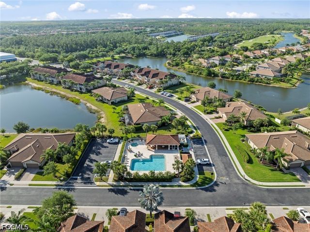 10344 Whispering Palms DR 1904, Fort Myers, FL 33913