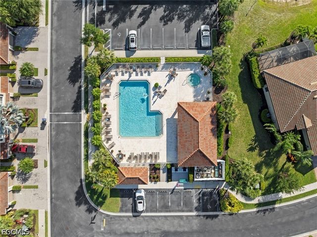 10344 Whispering Palms DR 1904, Fort Myers, FL 33913