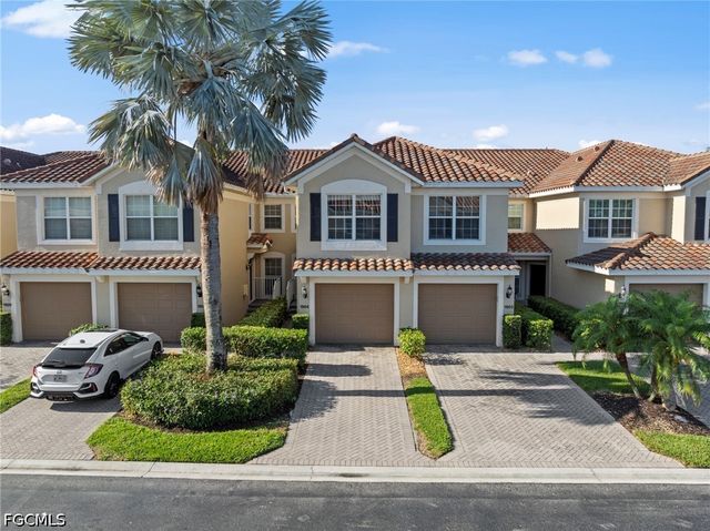 10344 Whispering Palms DR 1904, Fort Myers, FL 33913