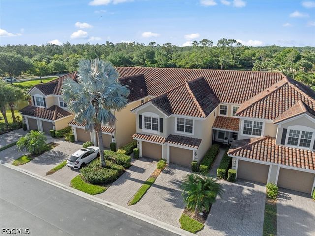 10344 Whispering Palms DR 1904, Fort Myers, FL 33913