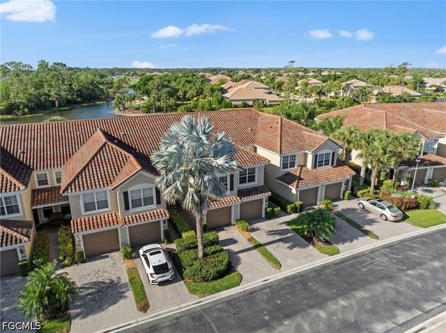 10344 Whispering Palms DR 1904, Fort Myers, FL 33913