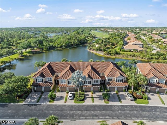 10344 Whispering Palms DR 1904, Fort Myers, FL 33913