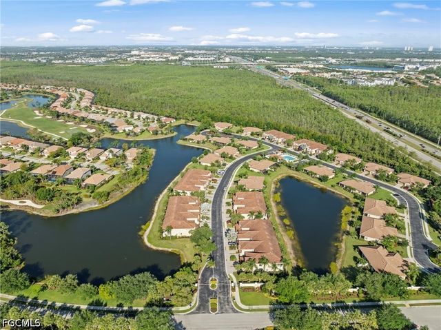 10344 Whispering Palms DR 1904, Fort Myers, FL 33913