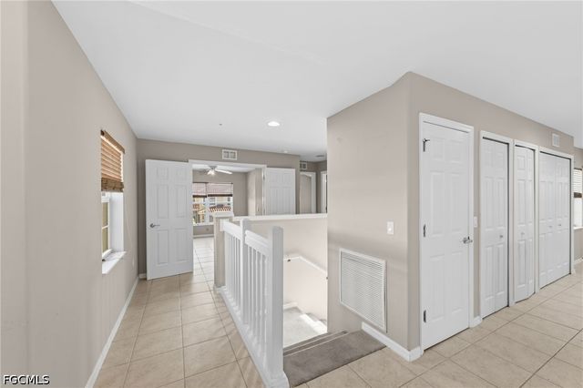 10344 Whispering Palms DR 1904, Fort Myers, FL 33913