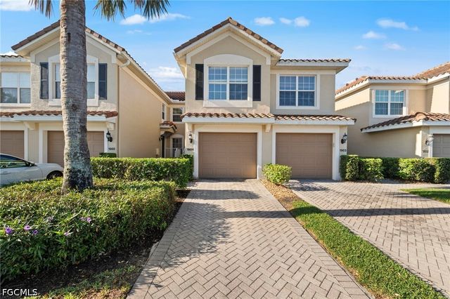 10344 Whispering Palms DR 1904, Fort Myers, FL 33913