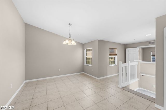 10344 Whispering Palms DR 1904, Fort Myers, FL 33913