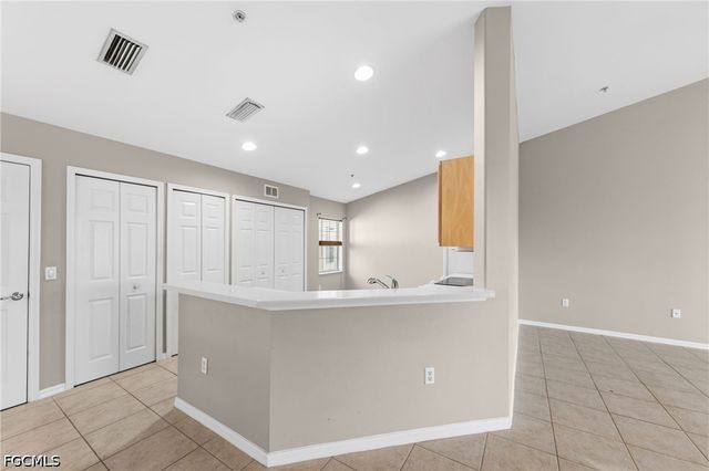 10344 Whispering Palms DR 1904, Fort Myers, FL 33913