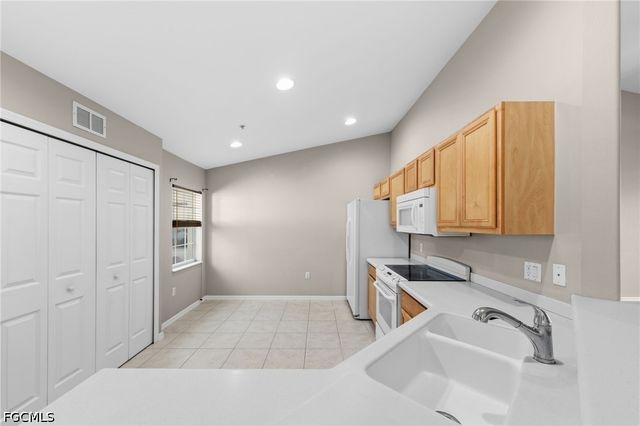 10344 Whispering Palms DR 1904, Fort Myers, FL 33913