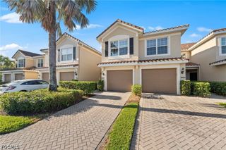 10344 Whispering Palms DR 1904, Fort Myers, FL 33913