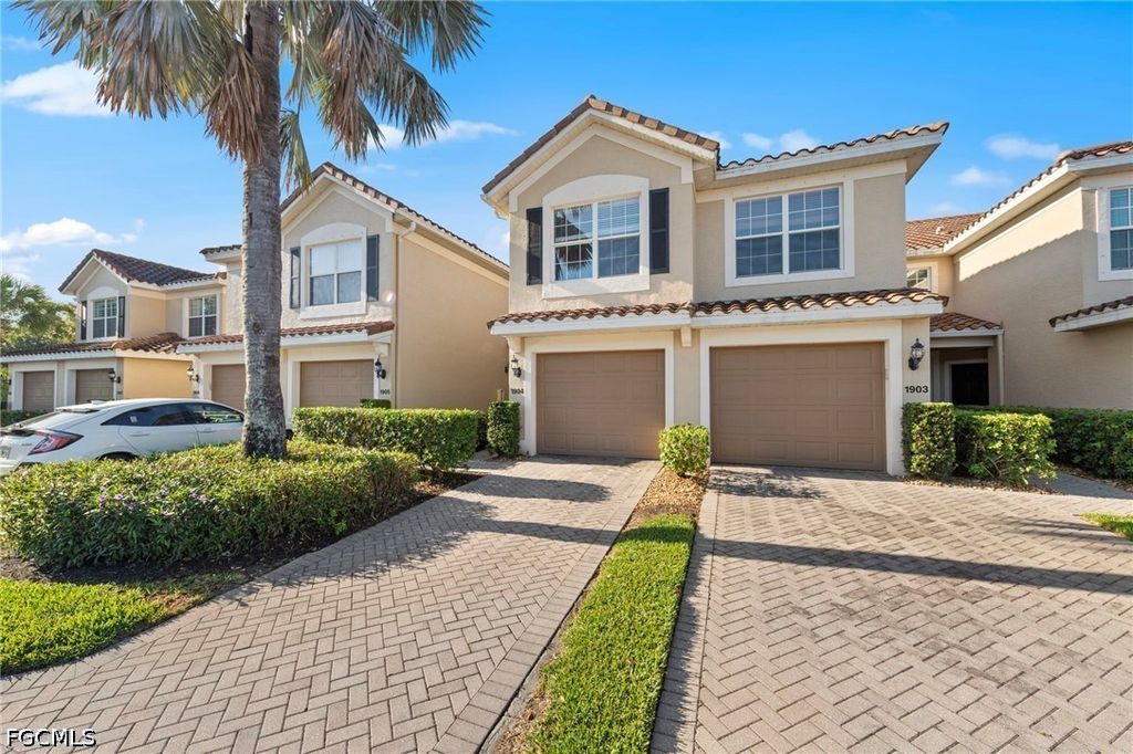 10344 Whispering Palms DR 1904, Fort Myers, FL 33913