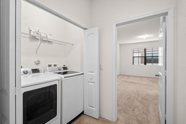 1023 NW 33rd Court #1023, Pompano Beach, FL 33064