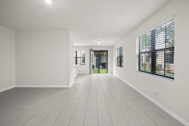 1023 NW 33rd Court #1023, Pompano Beach, FL 33064