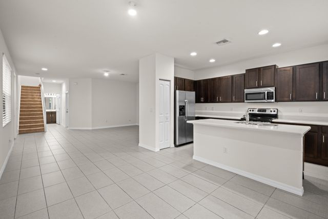 1023 NW 33rd Court #1023, Pompano Beach, FL 33064