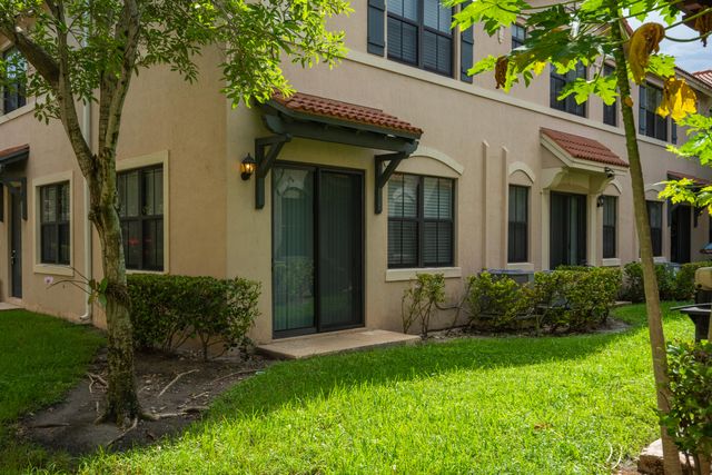 1023 NW 33rd Court #1023, Pompano Beach, FL 33064