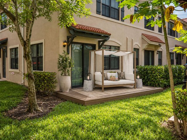 1023 NW 33rd Court #1023, Pompano Beach, FL 33064