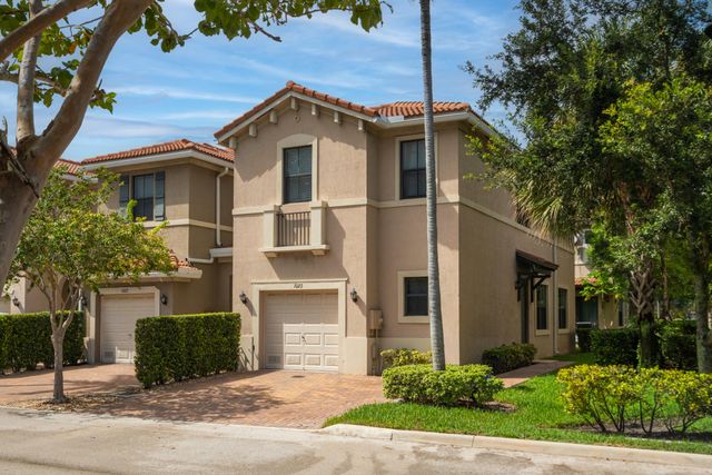 1023 NW 33rd Court #1023, Pompano Beach, FL 33064