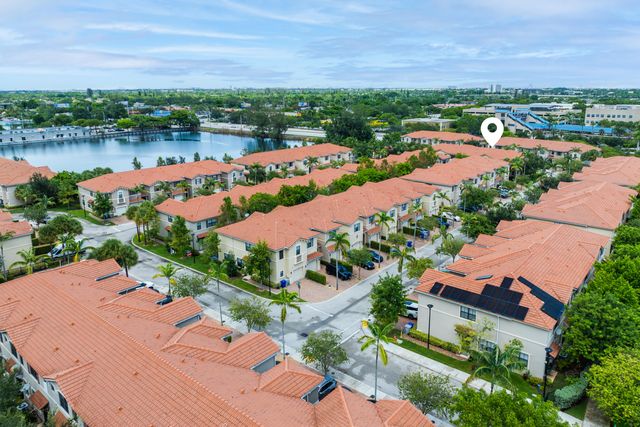 1023 NW 33rd Court #1023, Pompano Beach, FL 33064