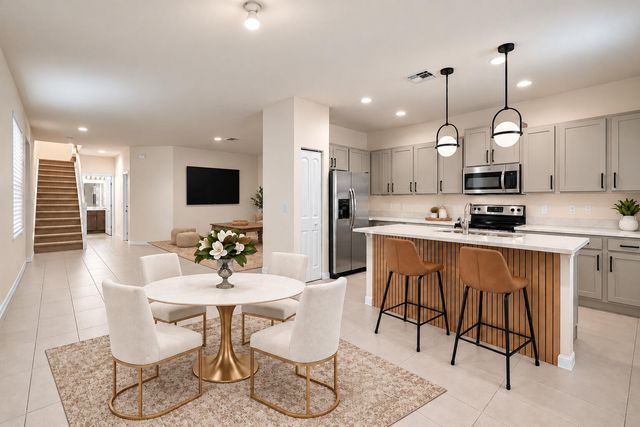 1023 NW 33rd Court #1023, Pompano Beach, FL 33064